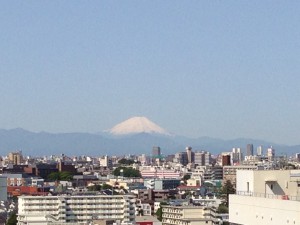 20130508Mt.Fuji